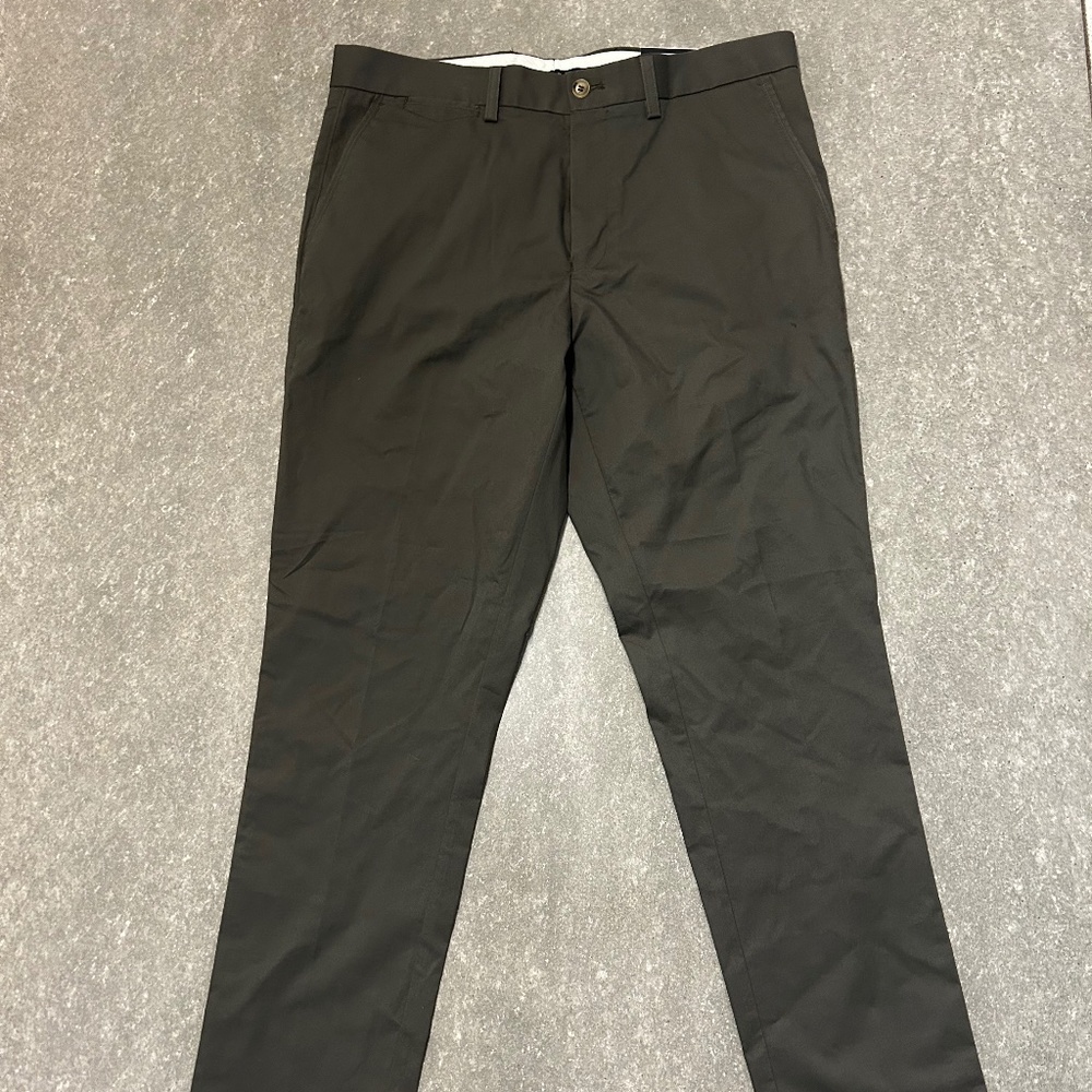 Tailorbyrd Dress Slacks 34 x 30